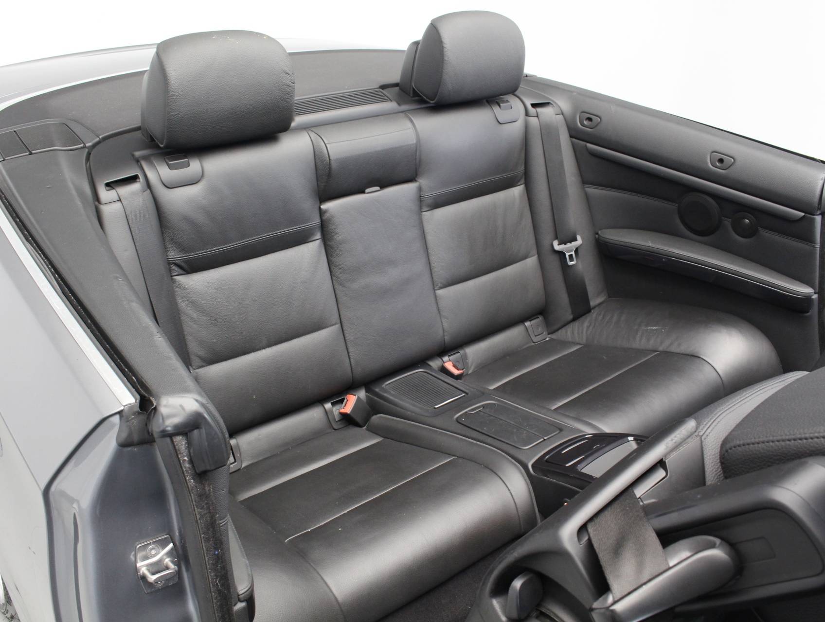 Florida Fine Cars - Used BMW 3 SERIES 2011 MIAMI 335I