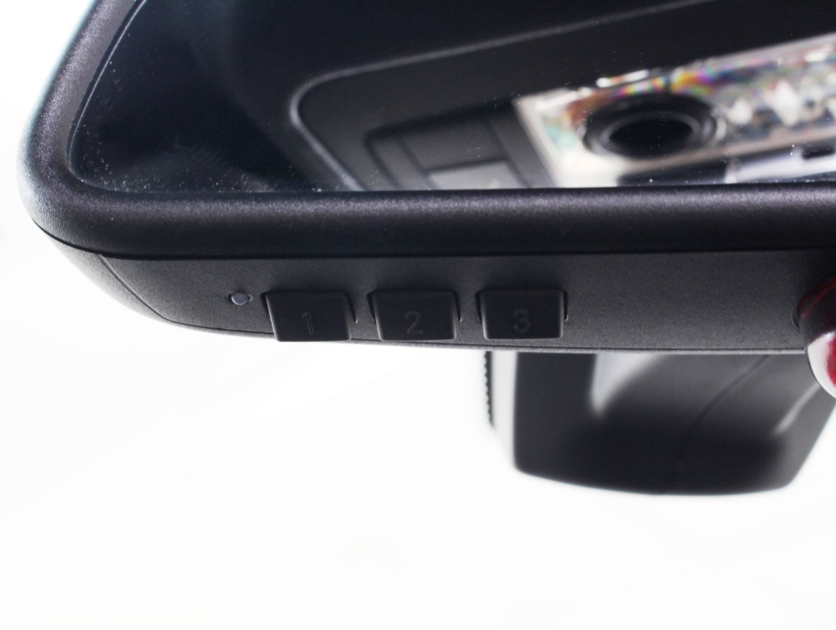 Florida Fine Cars - Used BMW 3 SERIES 2011 MIAMI 335I