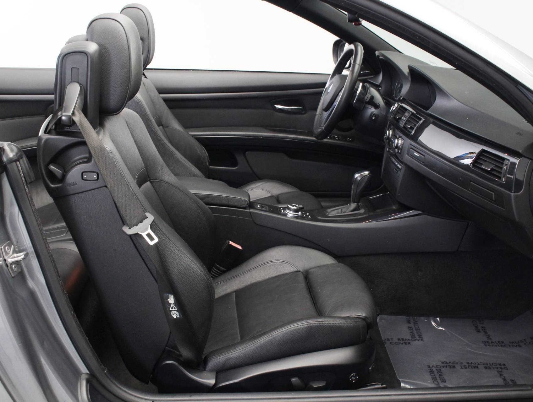 Florida Fine Cars - Used BMW 3 SERIES 2011 MIAMI 335I