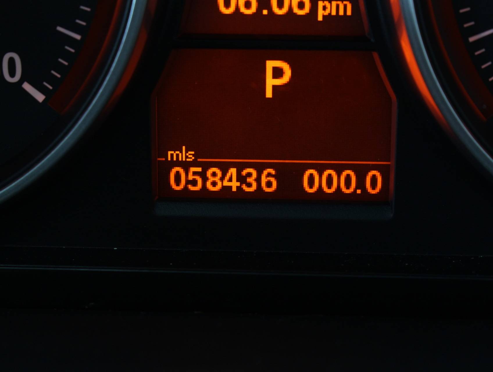 Florida Fine Cars - Used BMW 3 SERIES 2011 MIAMI 335I