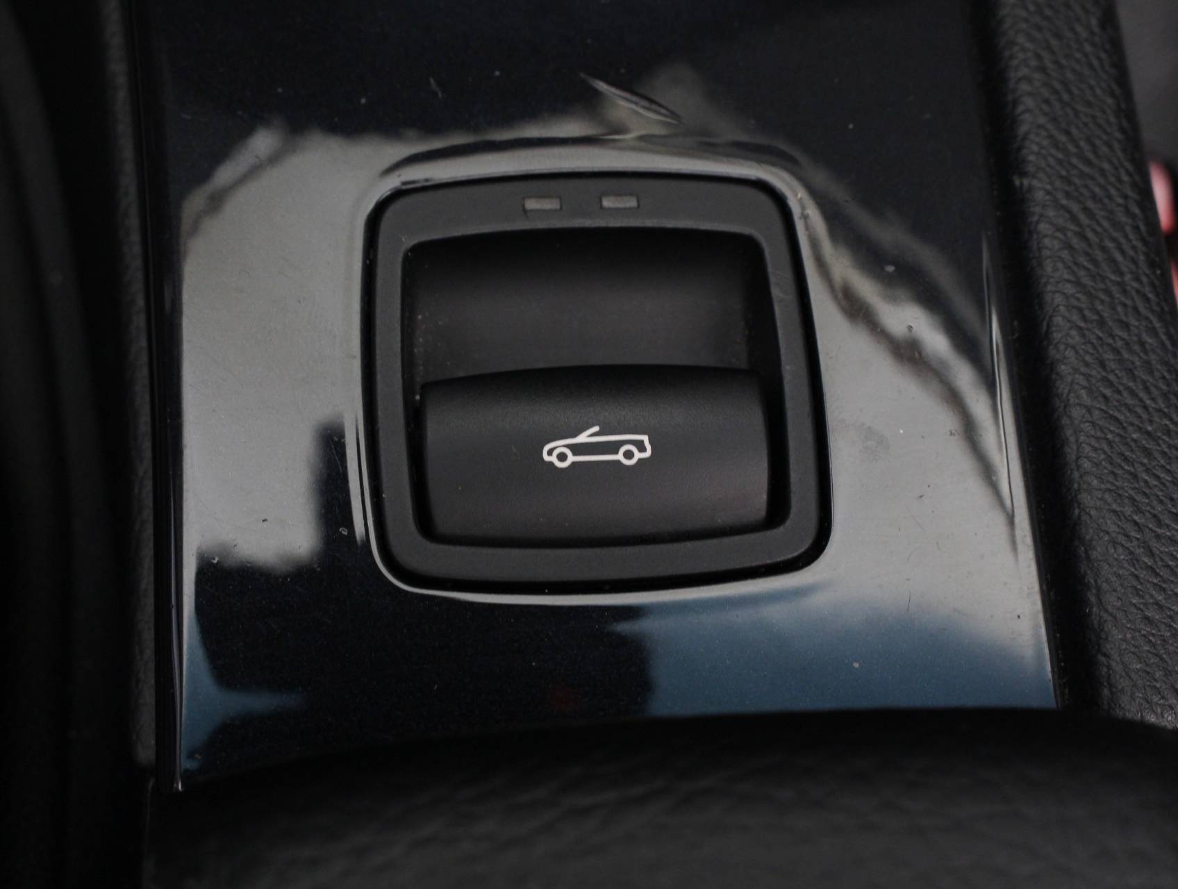 Florida Fine Cars - Used BMW 3 SERIES 2011 MIAMI 335I