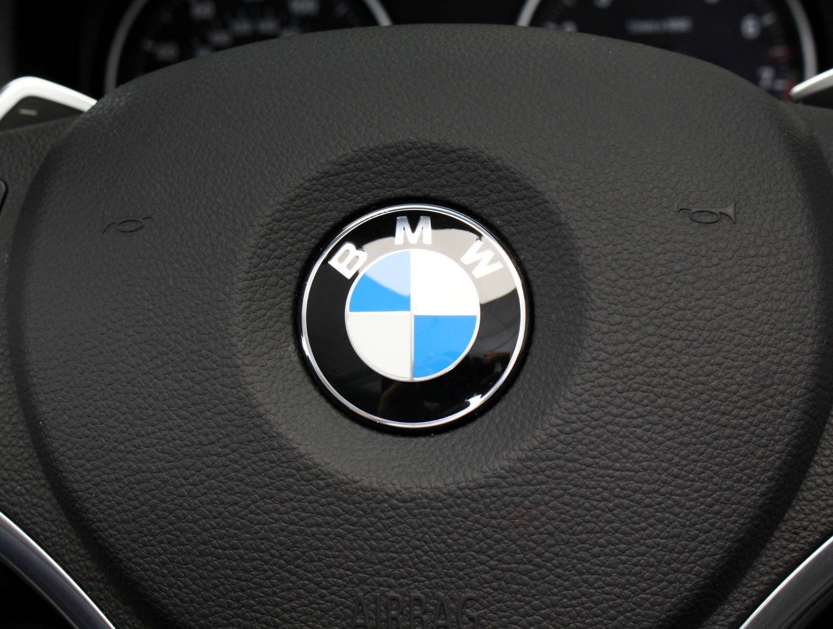 Florida Fine Cars - Used BMW 3 SERIES 2011 MIAMI 335I