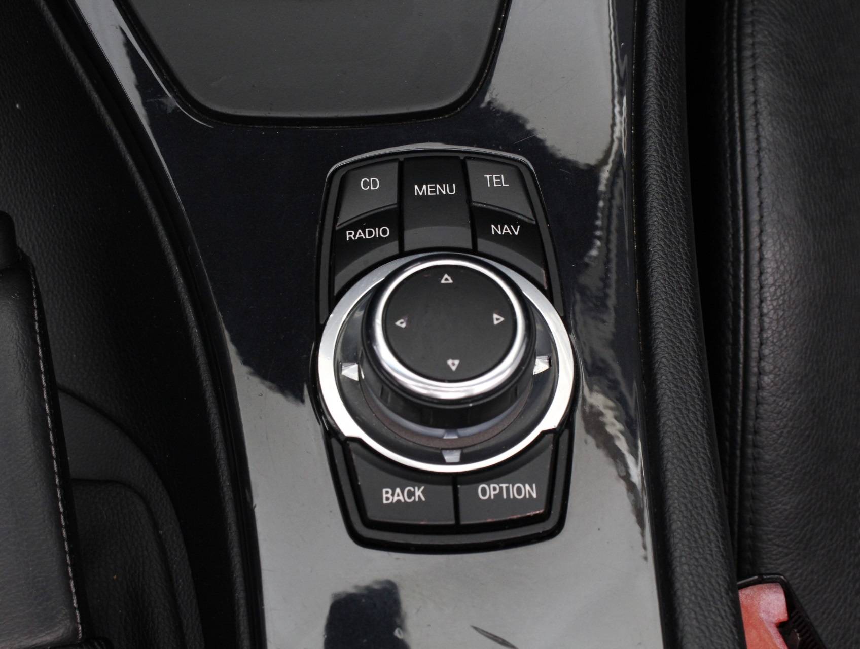 Florida Fine Cars - Used BMW 3 SERIES 2011 MIAMI 335I