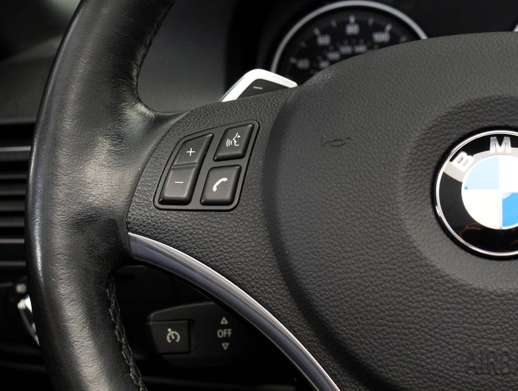 Florida Fine Cars - Used BMW 3 SERIES 2011 MIAMI 335I