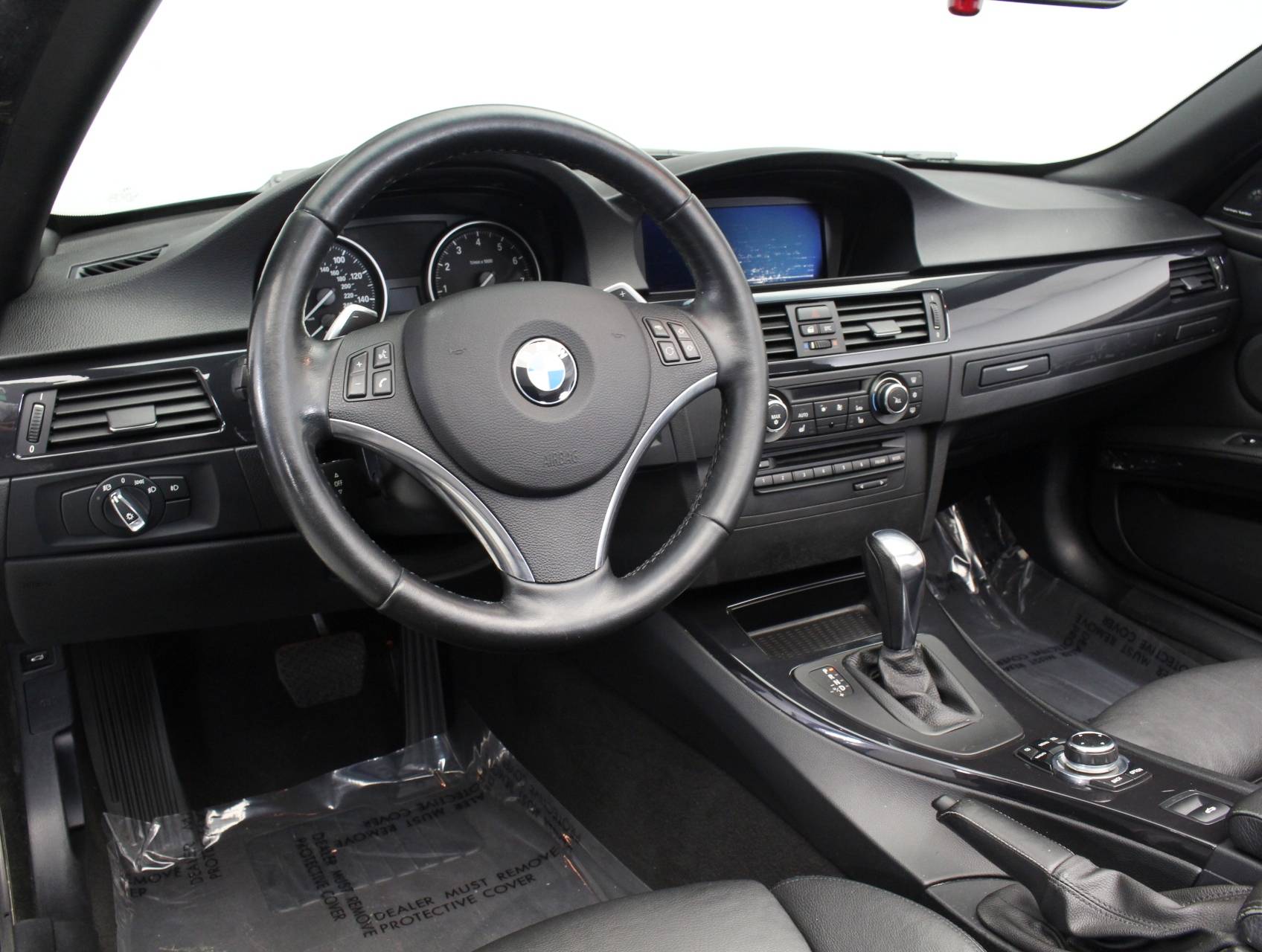 Florida Fine Cars - Used BMW 3 SERIES 2011 MIAMI 335I