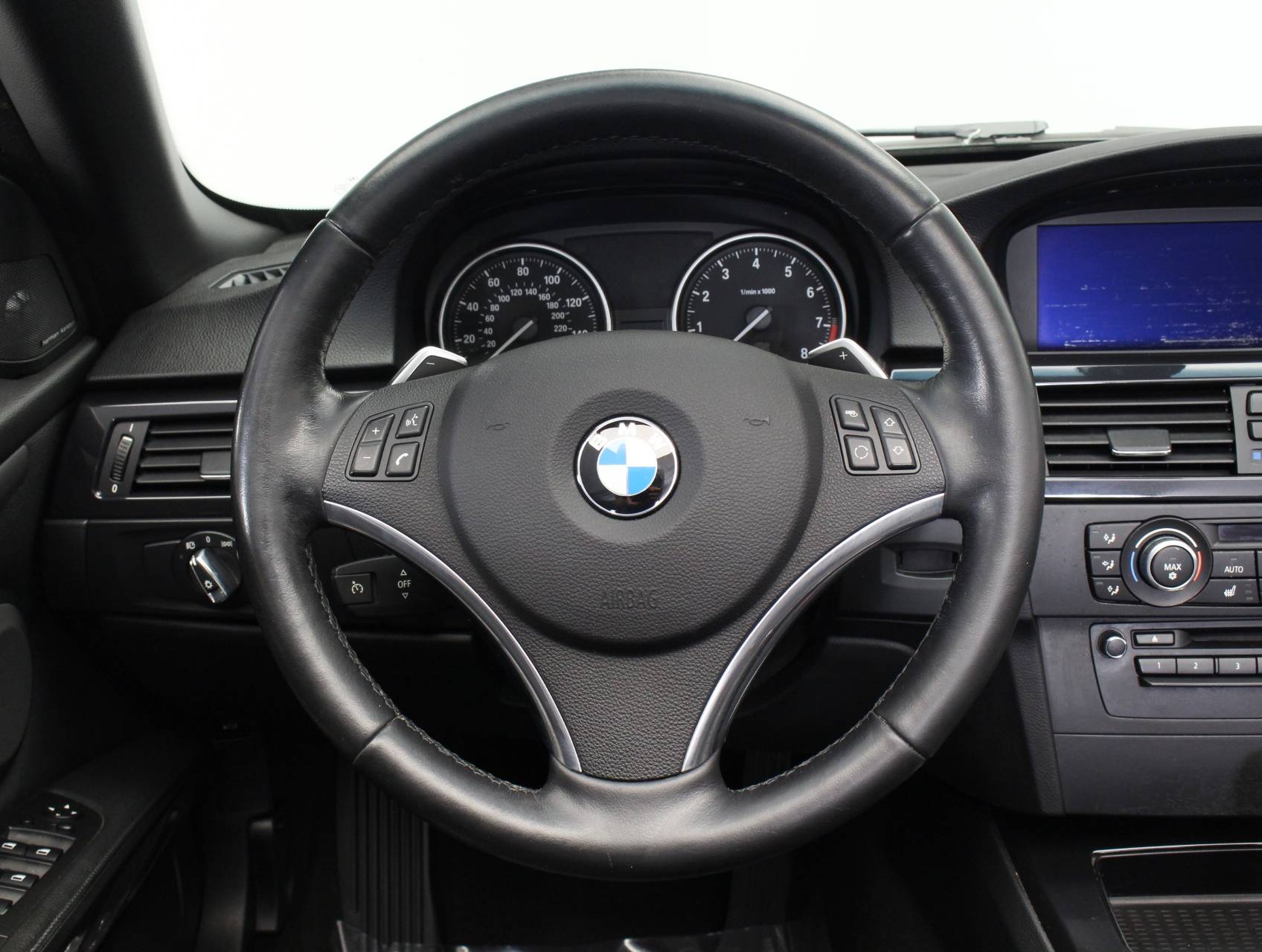 Florida Fine Cars - Used BMW 3 SERIES 2011 MIAMI 335I