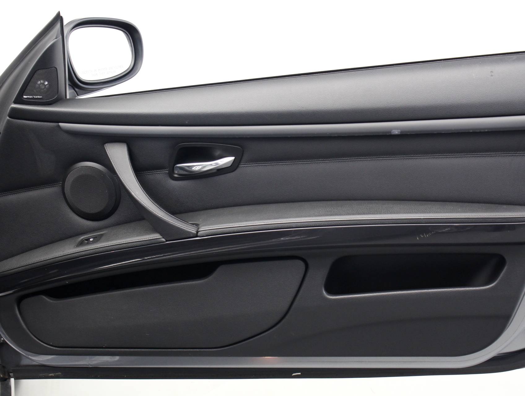 Florida Fine Cars - Used BMW 3 SERIES 2011 MIAMI 335I