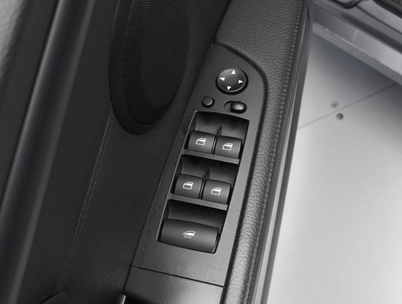 Florida Fine Cars - Used BMW 3 SERIES 2011 MIAMI 335I