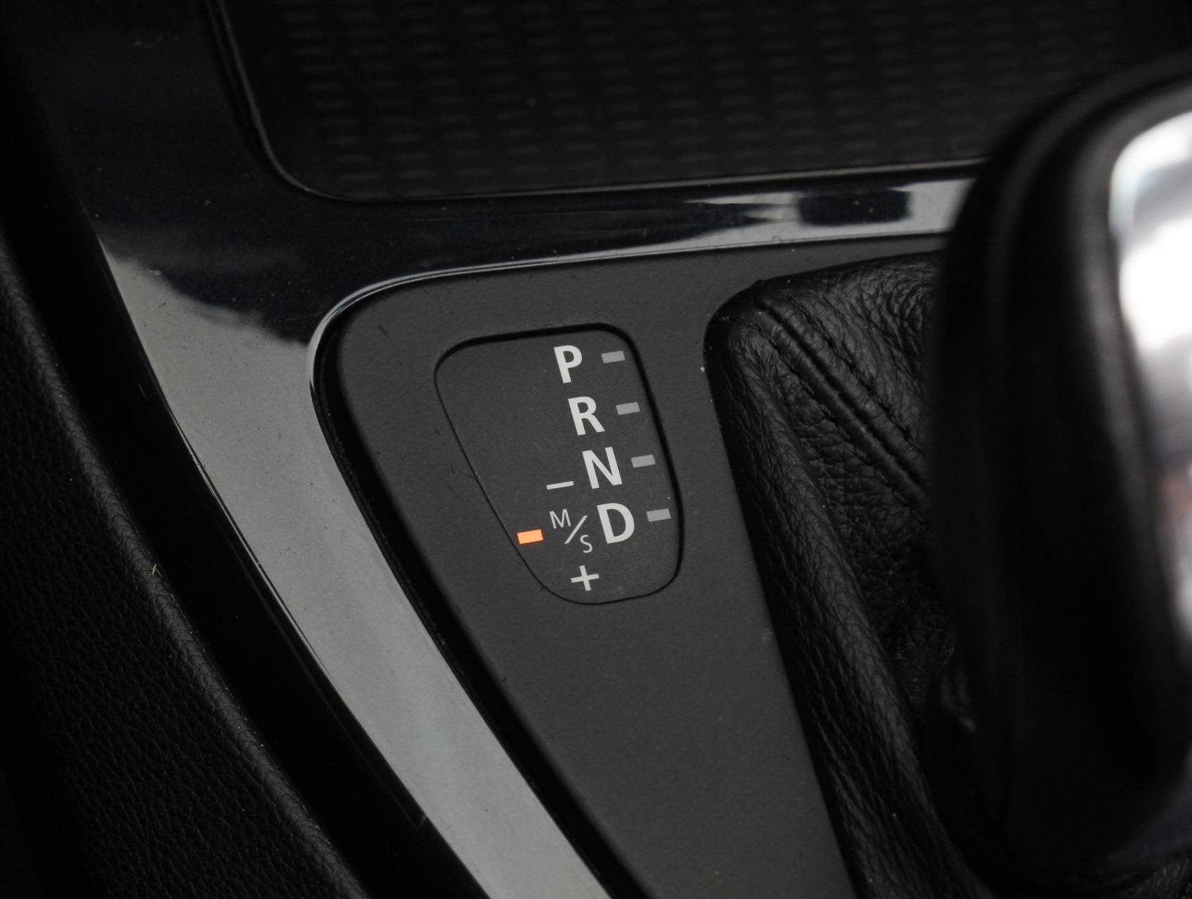 Florida Fine Cars - Used BMW 3 SERIES 2011 MIAMI 335I