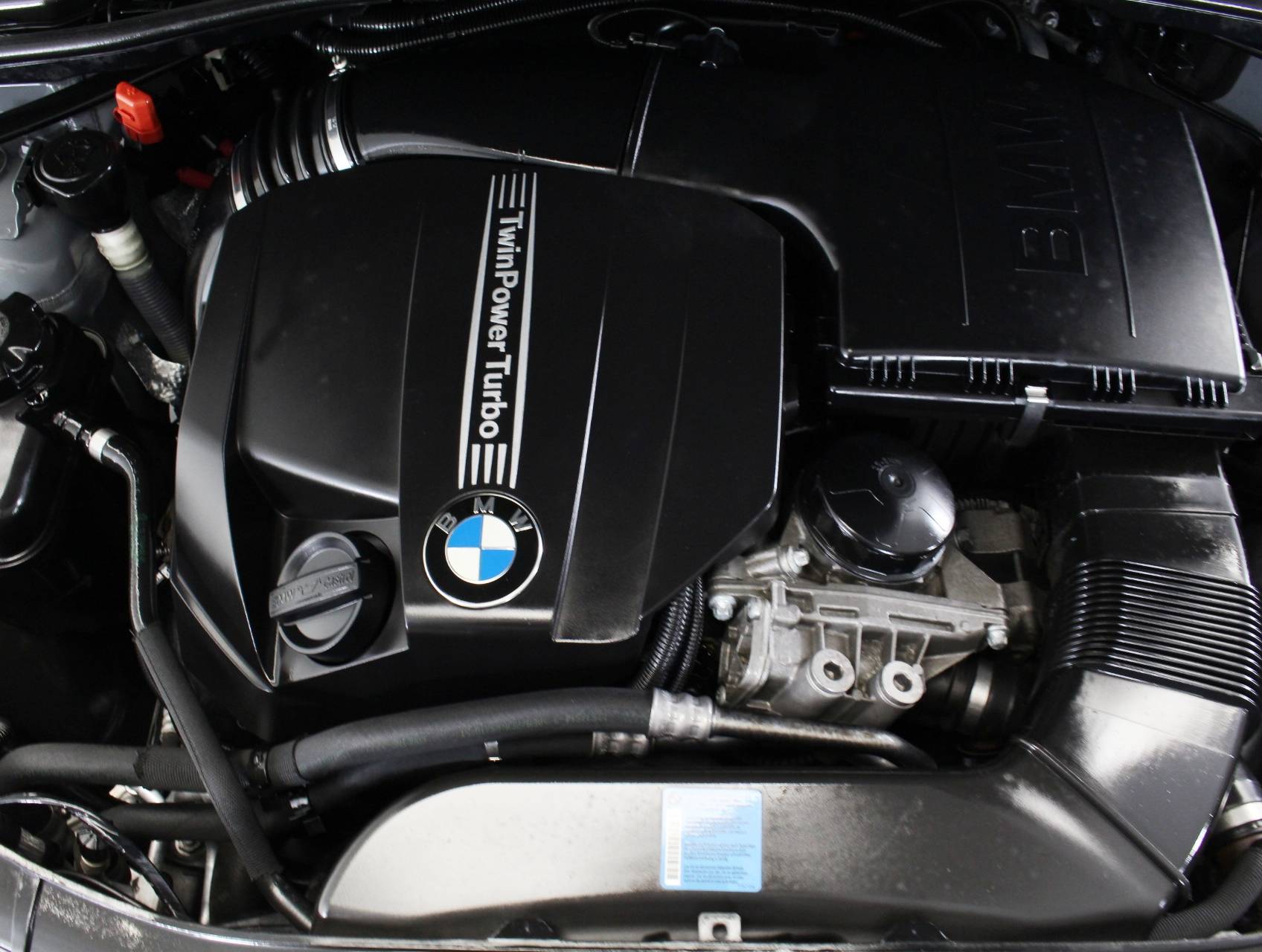 Florida Fine Cars - Used BMW 3 SERIES 2011 MIAMI 335I