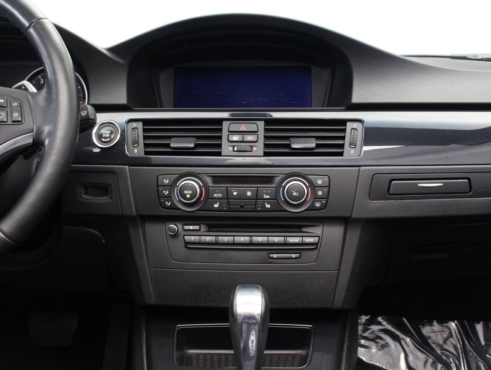 Florida Fine Cars - Used BMW 3 SERIES 2011 MIAMI 335I