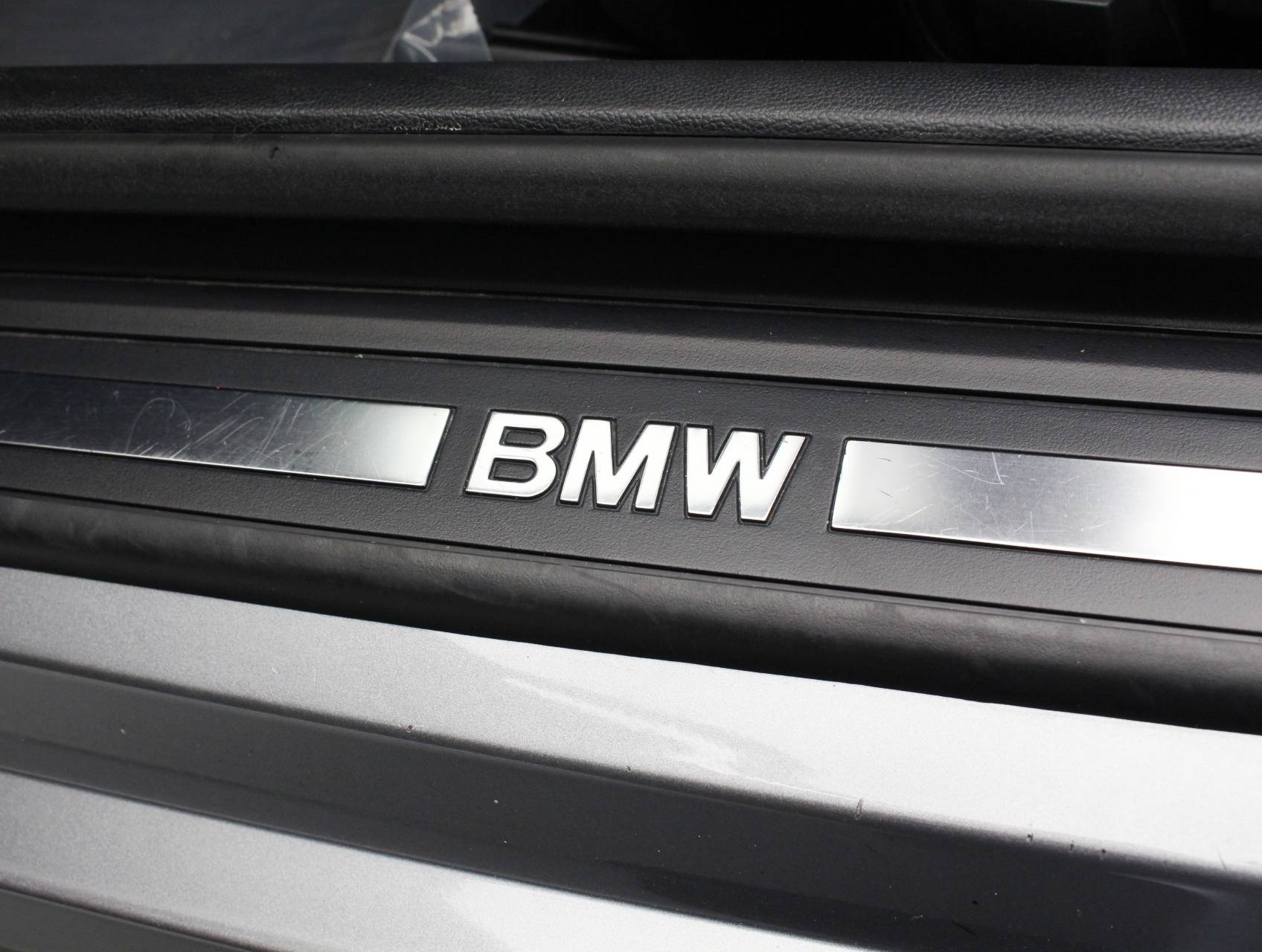 Florida Fine Cars - Used BMW 3 SERIES 2011 MIAMI 335I