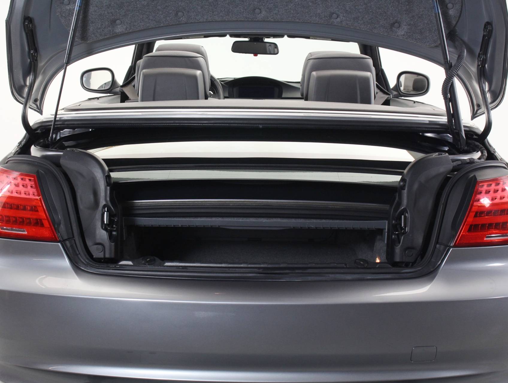 Florida Fine Cars - Used BMW 3 SERIES 2011 MIAMI 335I