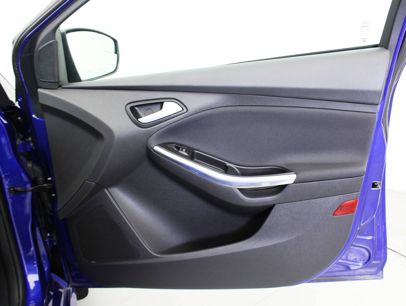 Florida Fine Cars - Used FORD FOCUS 2014 MIAMI ST