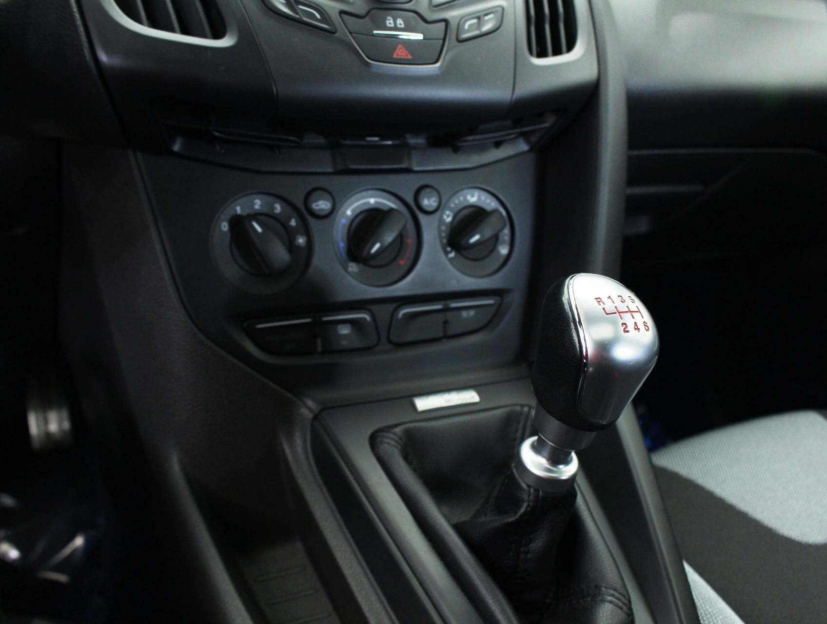 Florida Fine Cars - Used FORD FOCUS 2014 MIAMI ST