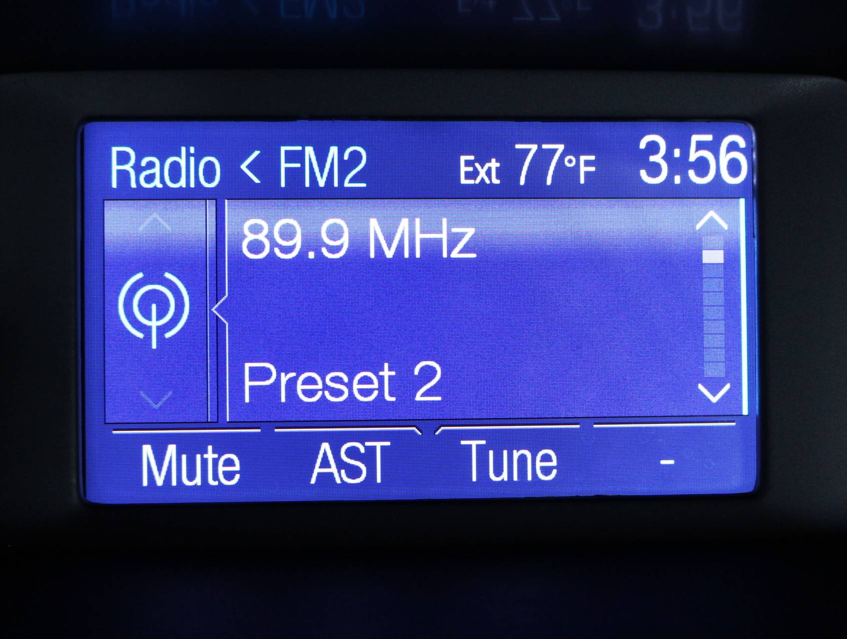 Florida Fine Cars - Used FORD FOCUS 2014 MIAMI ST