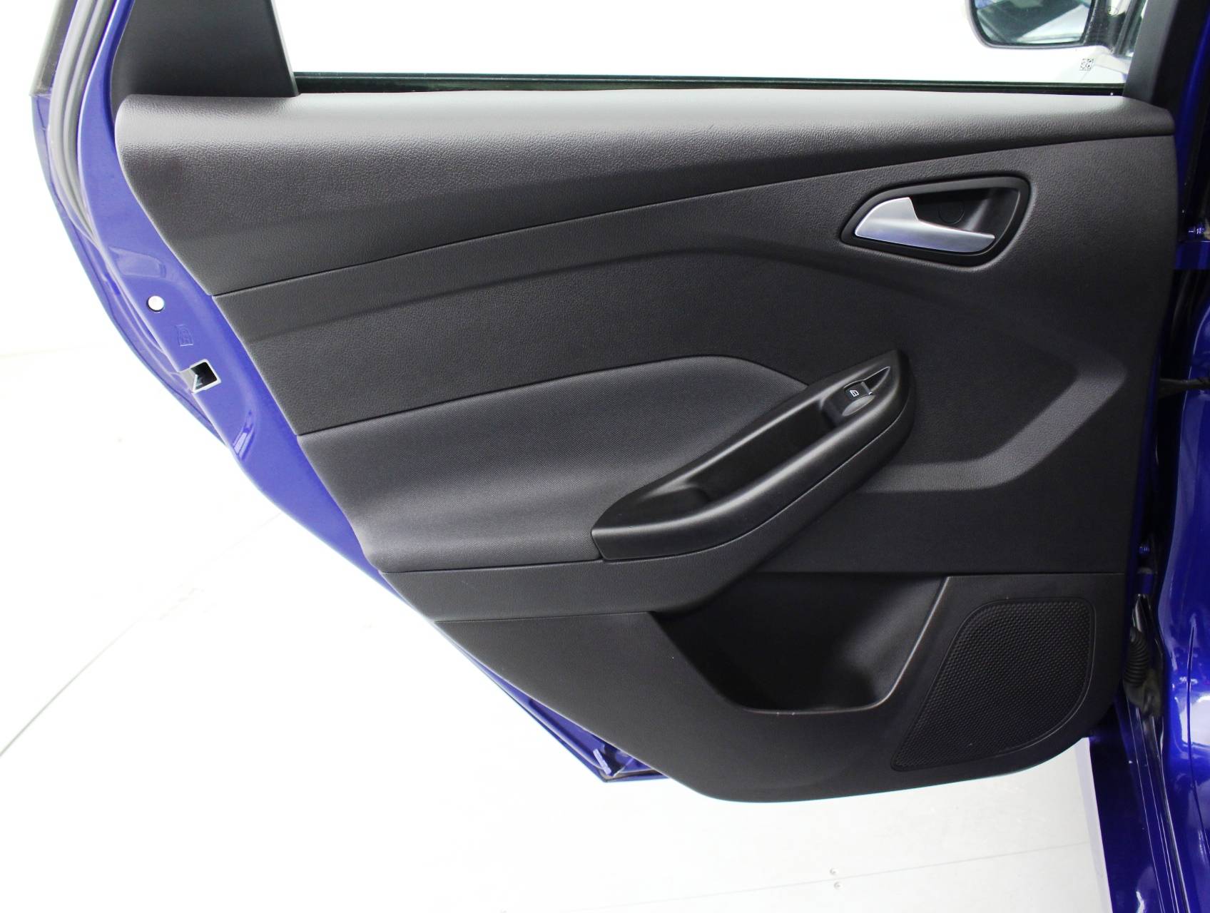 Florida Fine Cars - Used FORD FOCUS 2014 MIAMI ST