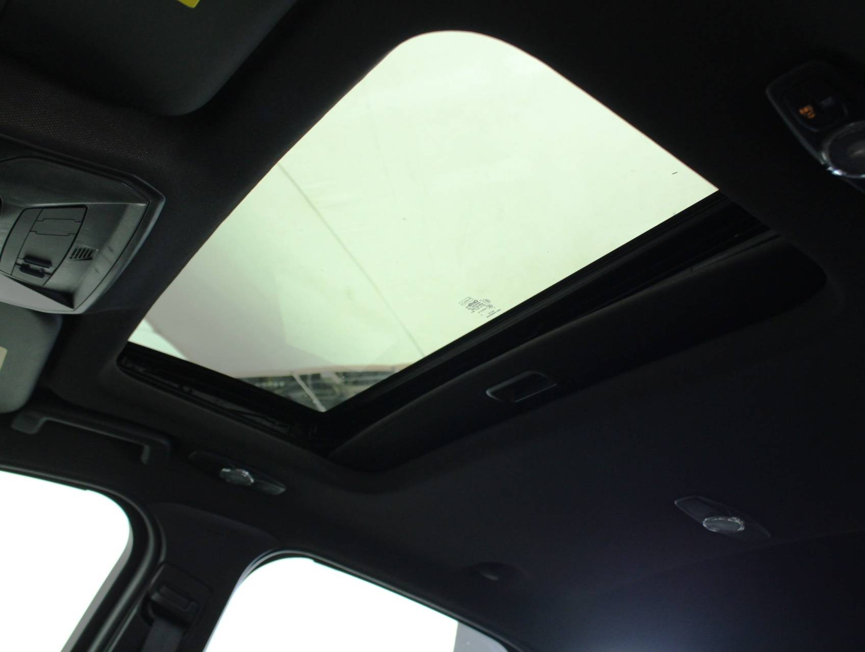 Florida Fine Cars - Used FORD FOCUS 2014 MIAMI ST