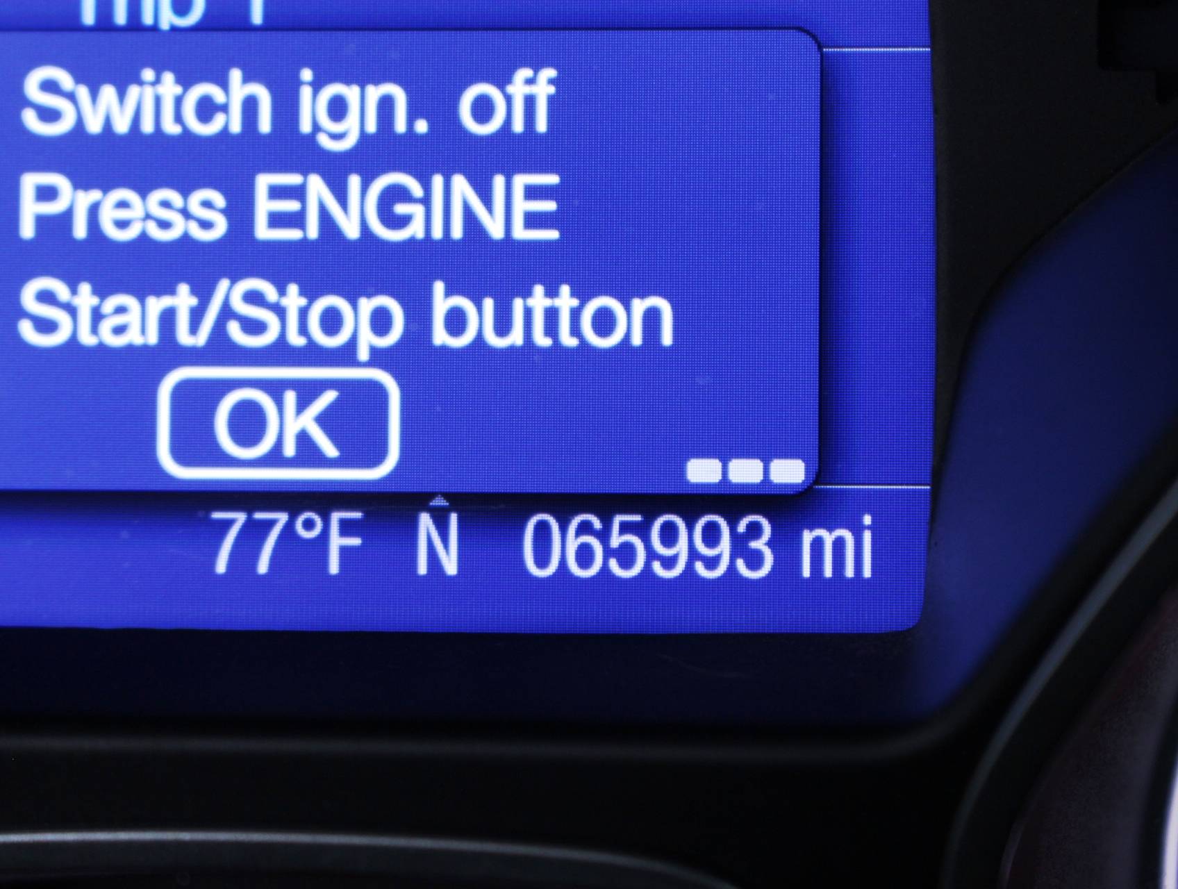 Florida Fine Cars - Used FORD FOCUS 2014 MIAMI ST