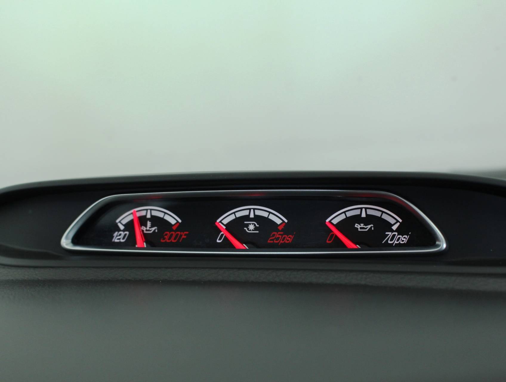 Florida Fine Cars - Used FORD FOCUS 2014 MIAMI ST