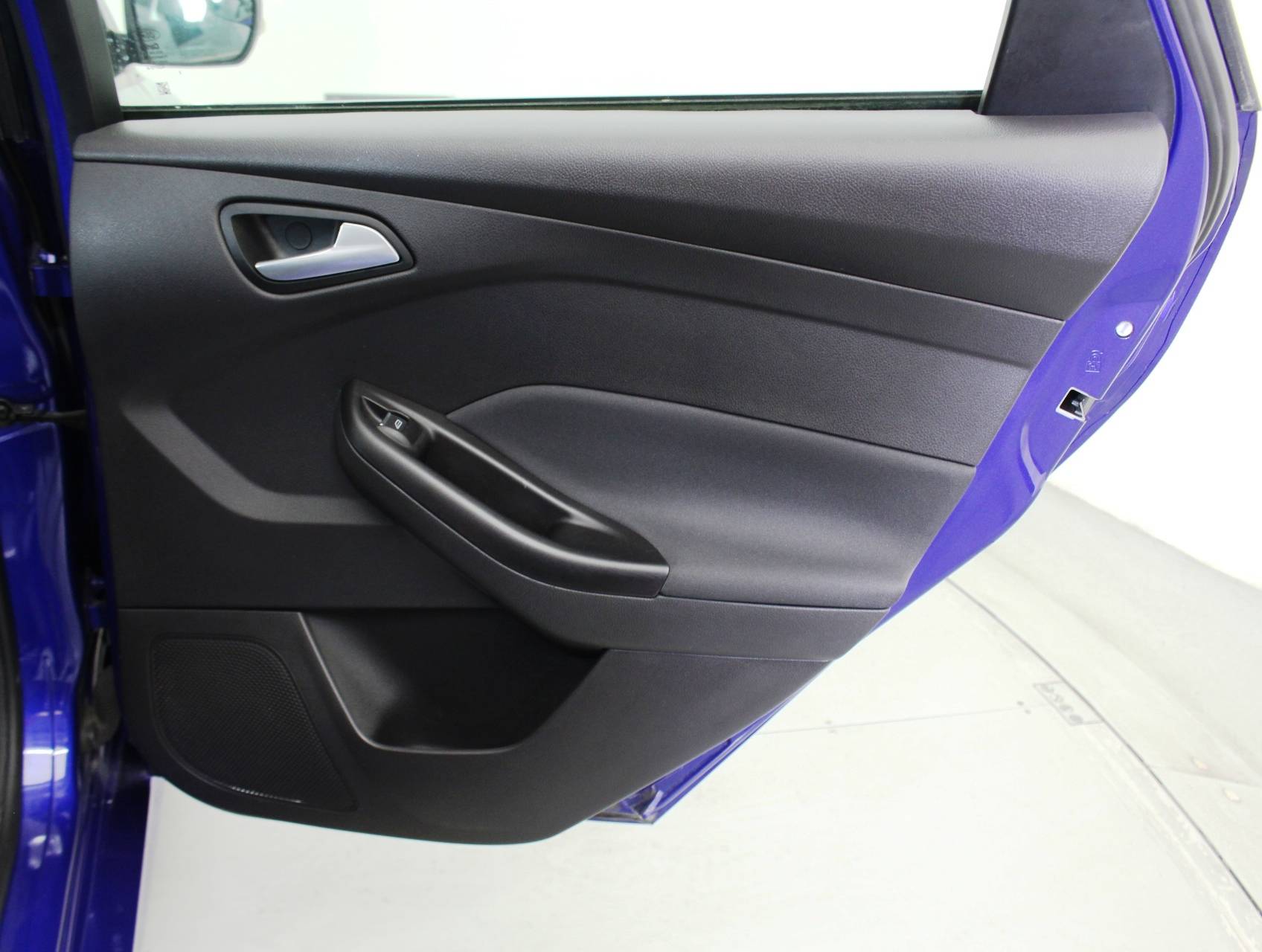 Florida Fine Cars - Used FORD FOCUS 2014 MIAMI ST