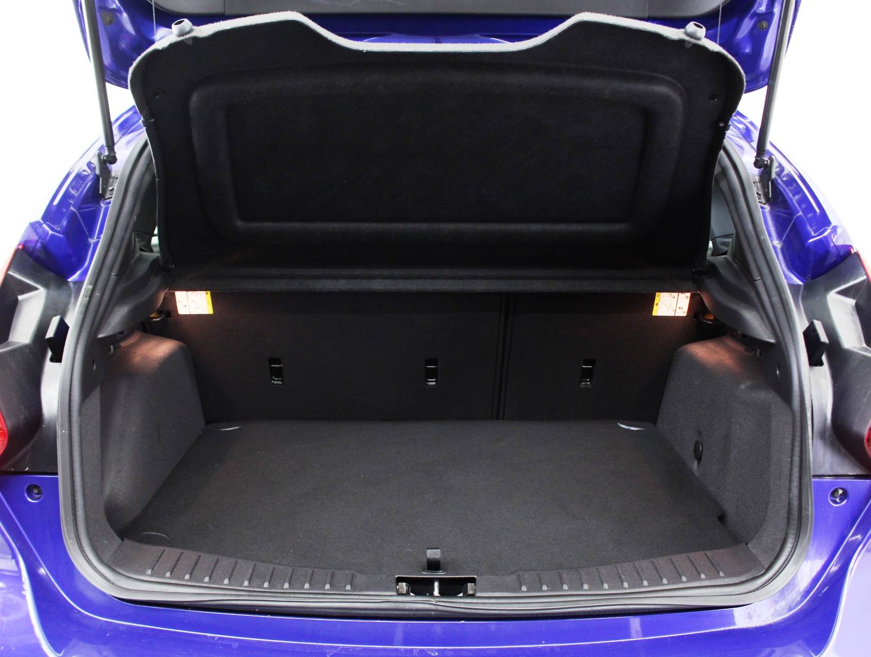 Florida Fine Cars - Used FORD FOCUS 2014 MIAMI ST