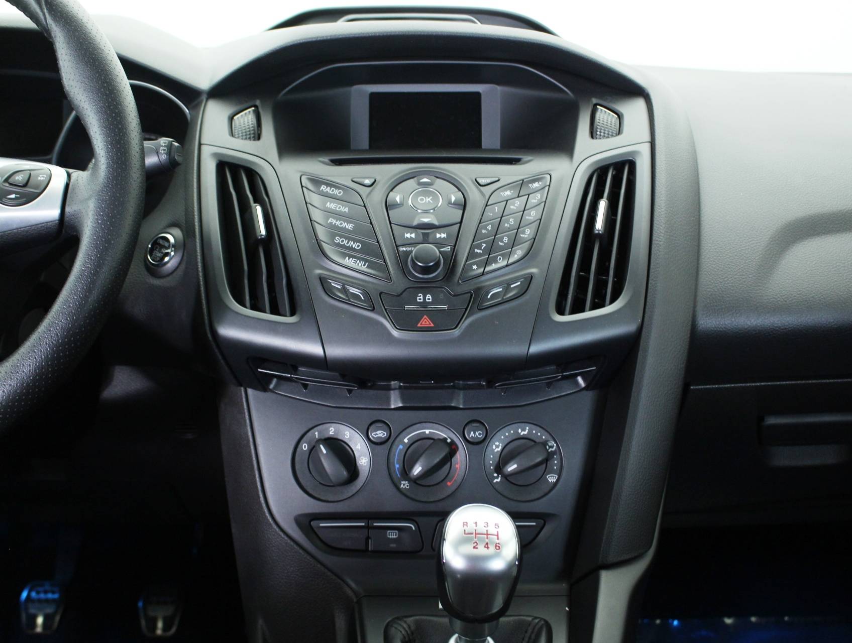 Florida Fine Cars - Used FORD FOCUS 2014 MIAMI ST