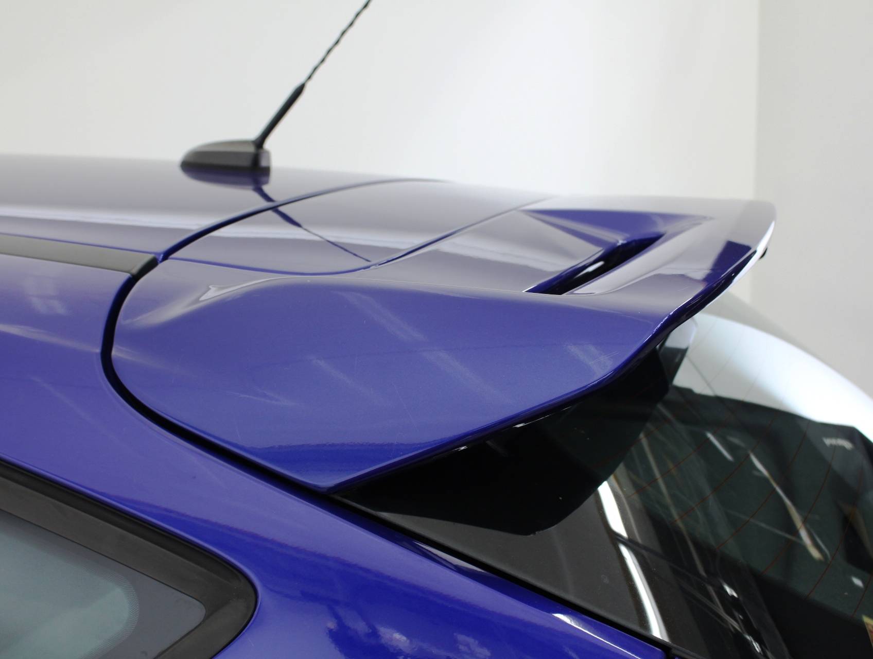 Florida Fine Cars - Used FORD FOCUS 2014 MIAMI ST