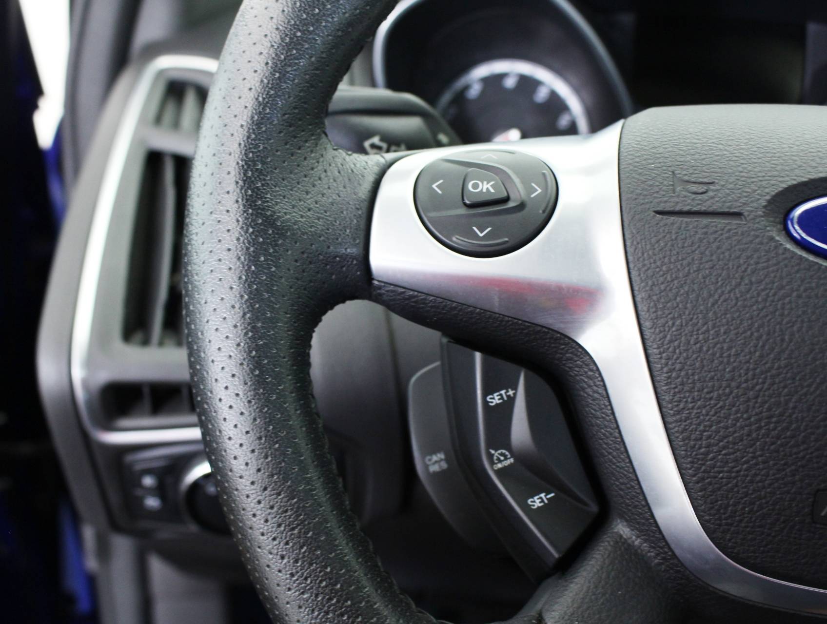 Florida Fine Cars - Used FORD FOCUS 2014 MIAMI ST