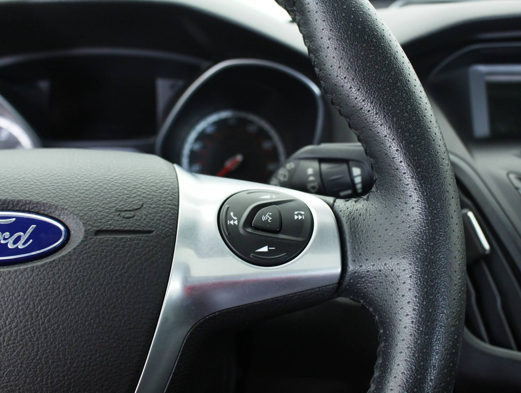 Florida Fine Cars - Used FORD FOCUS 2014 MIAMI ST