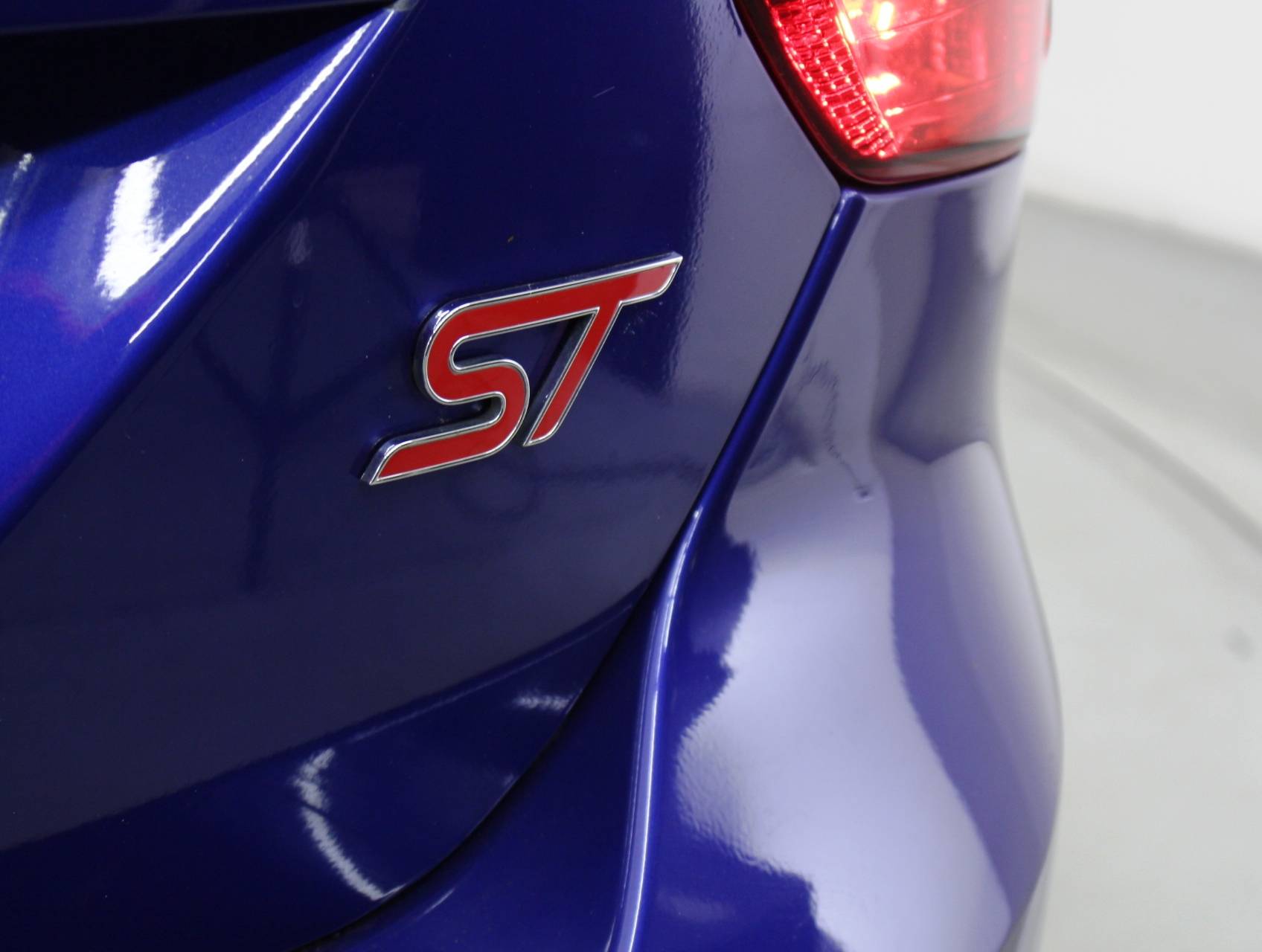 Florida Fine Cars - Used FORD FOCUS 2014 MIAMI ST