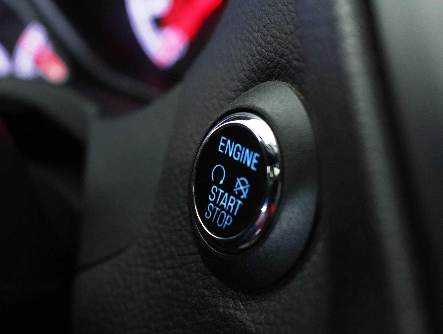 Florida Fine Cars - Used FORD FOCUS 2014 MIAMI ST