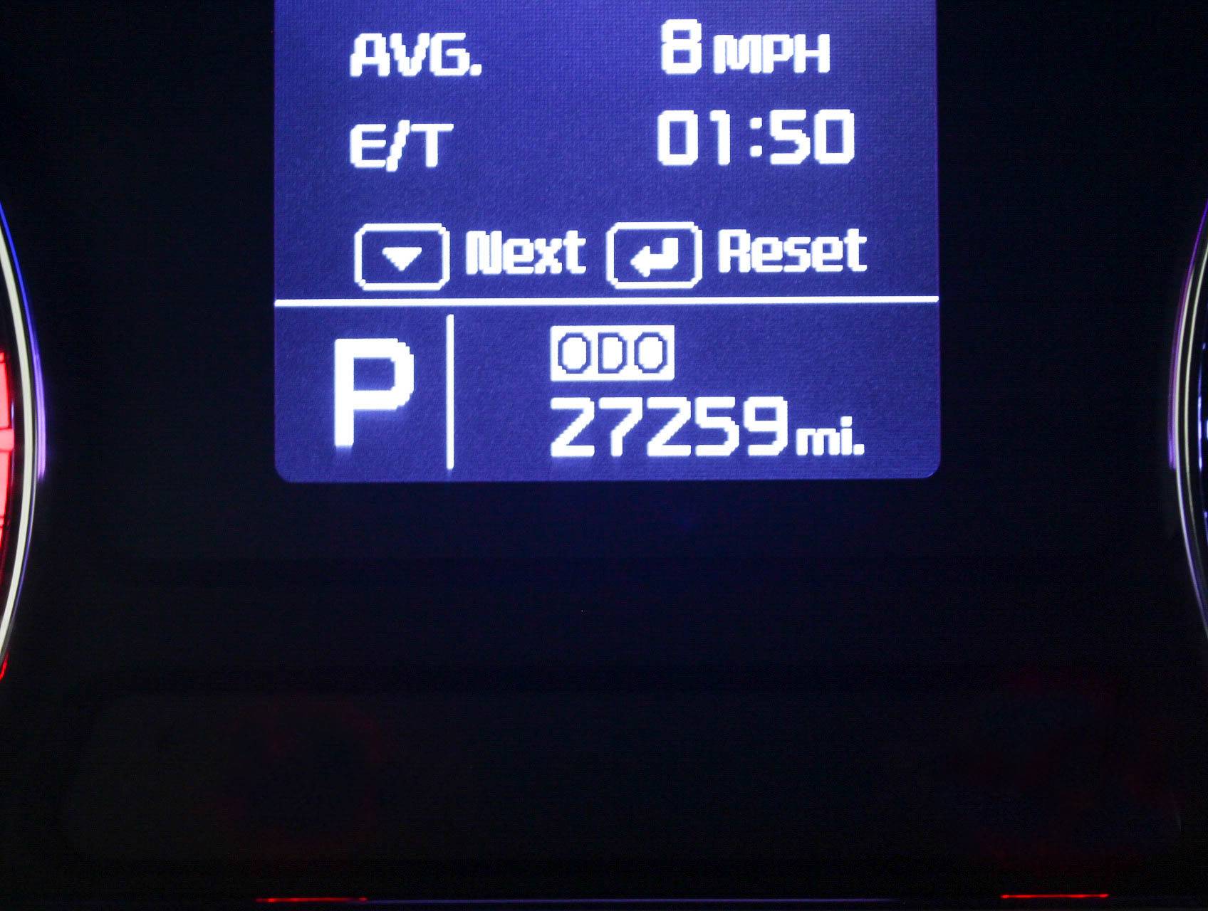 Florida Fine Cars - Used KIA FORTE 2016 MIAMI Ex Premium