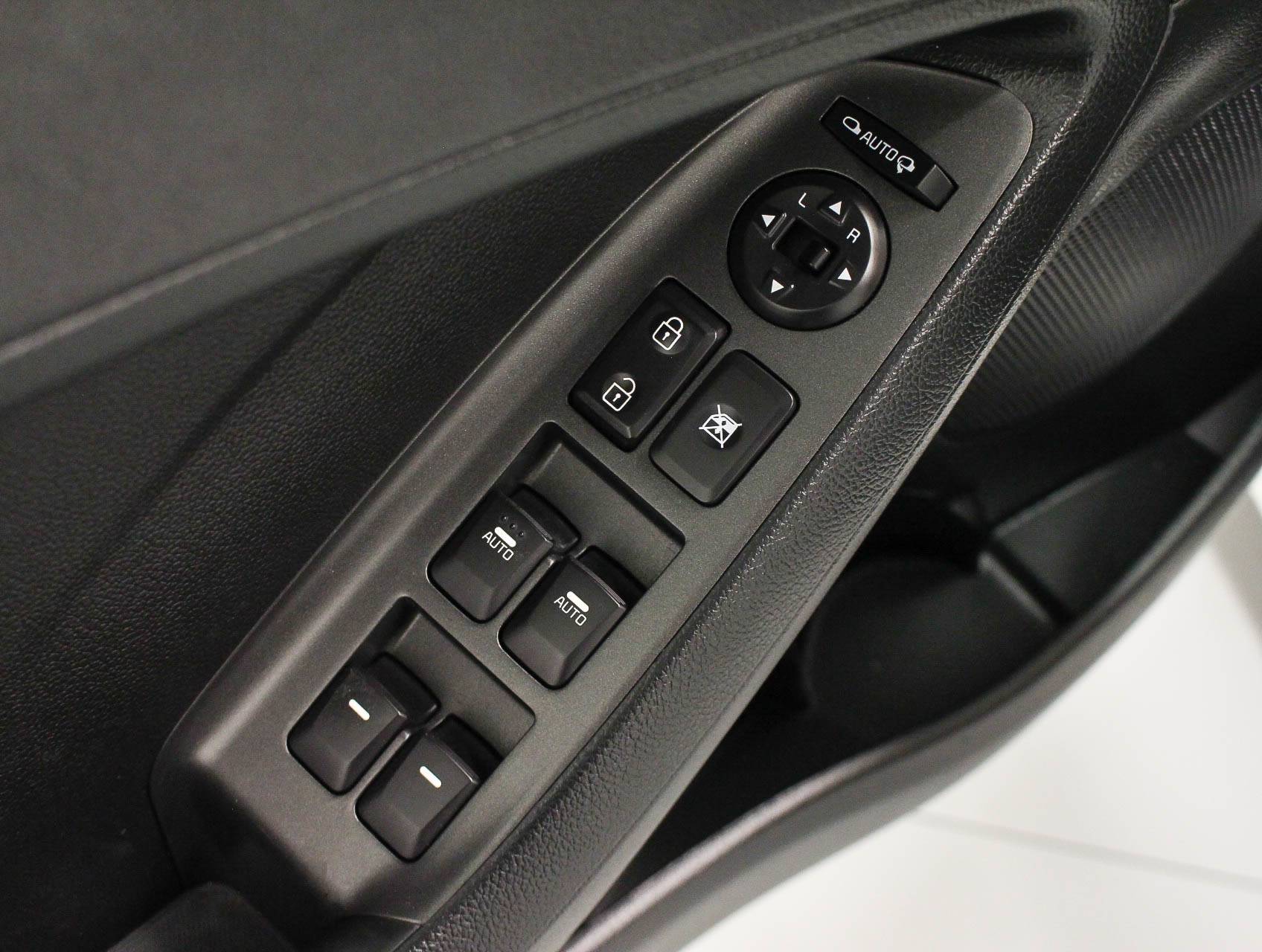 Florida Fine Cars - Used KIA FORTE 2016 MIAMI Ex Premium