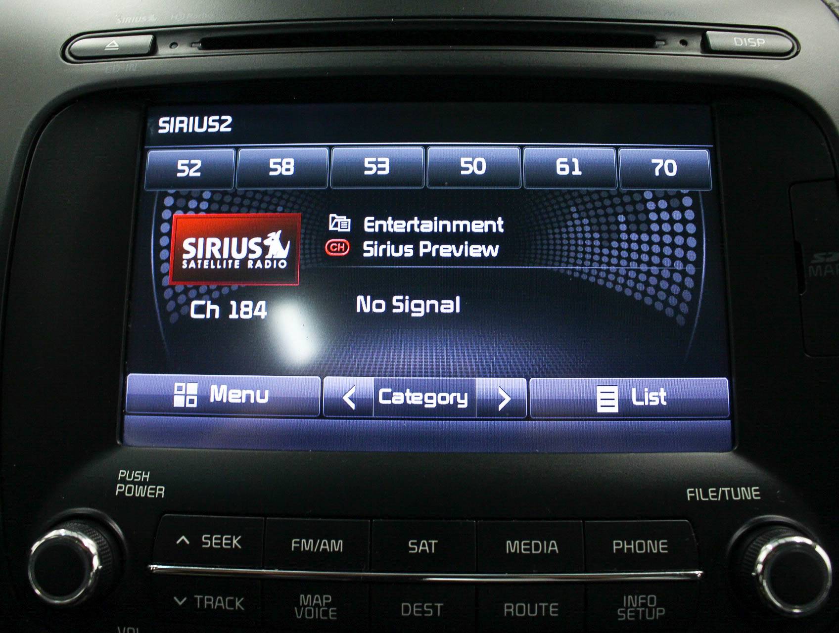 Florida Fine Cars - Used KIA FORTE 2016 MIAMI Ex Premium