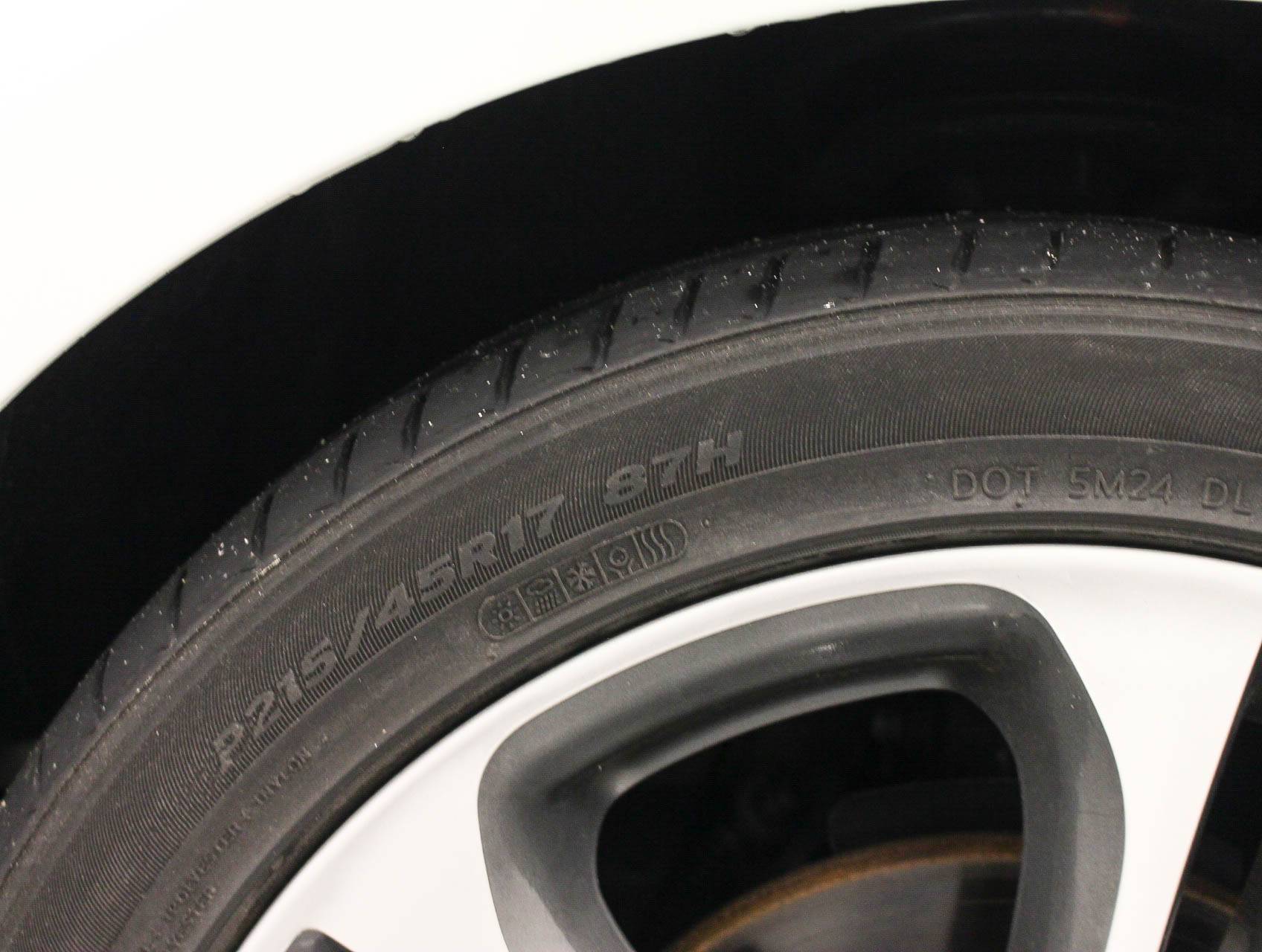 Florida Fine Cars - Used KIA FORTE 2016 MIAMI Ex Premium