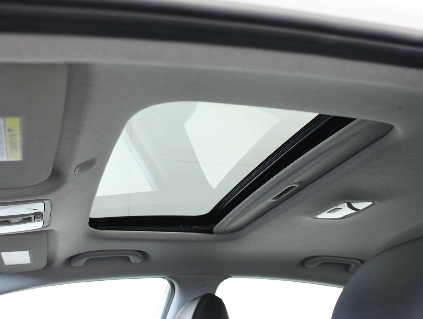 Florida Fine Cars - Used KIA FORTE 2016 MIAMI Ex Premium