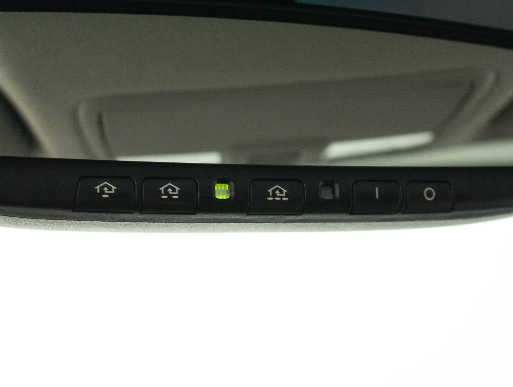 Florida Fine Cars - Used KIA FORTE 2016 MIAMI Ex Premium