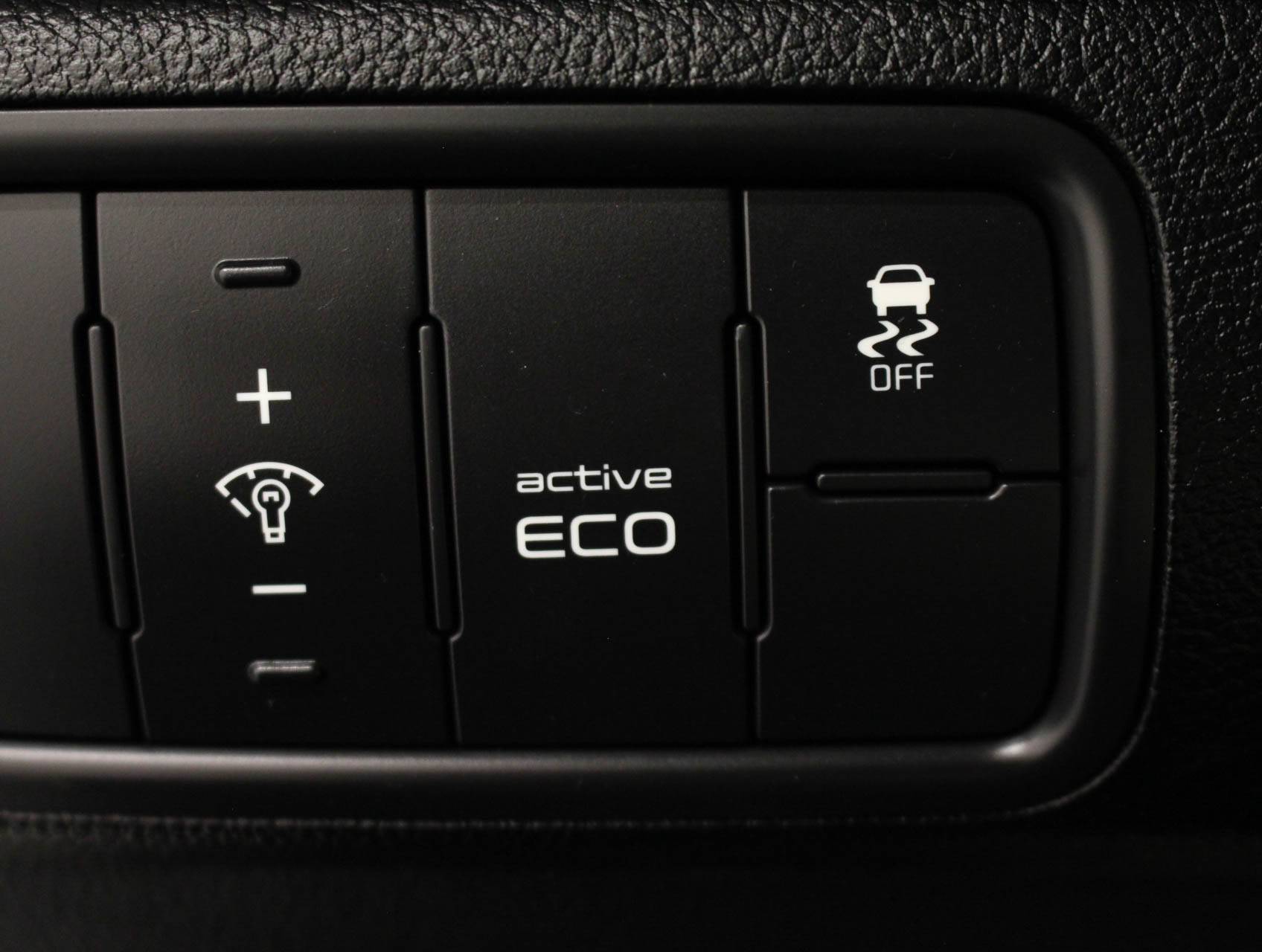 Florida Fine Cars - Used KIA FORTE 2016 MIAMI Ex Premium