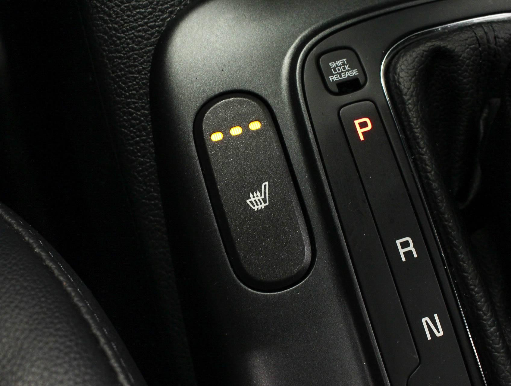 Florida Fine Cars - Used KIA FORTE 2016 MIAMI Ex Premium