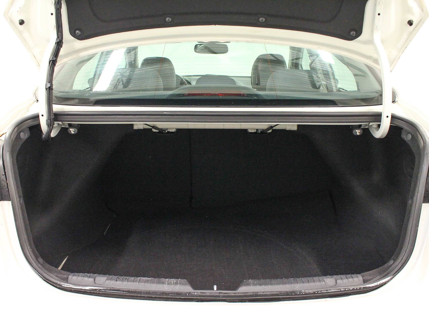 Florida Fine Cars - Used KIA FORTE 2016 MIAMI Ex Premium