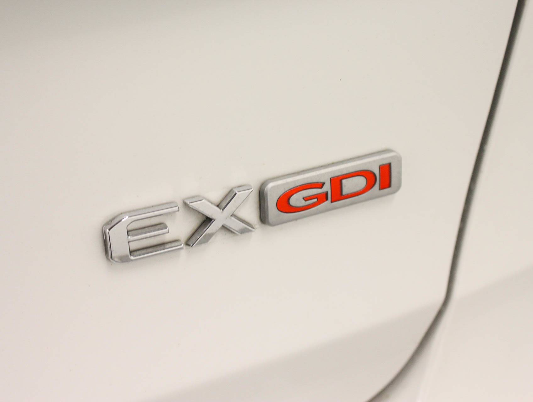 Florida Fine Cars - Used KIA FORTE 2016 MIAMI Ex Premium