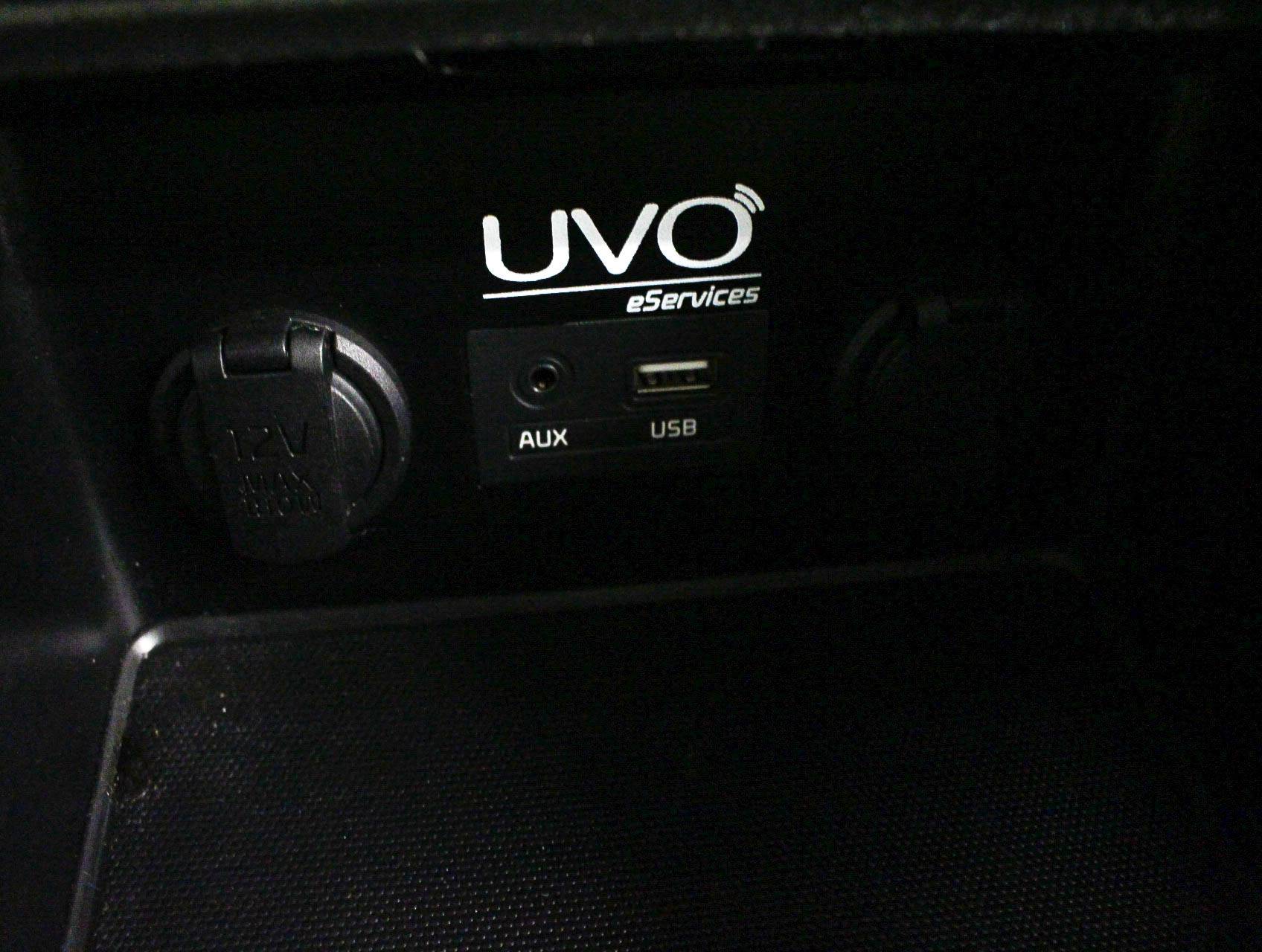 Florida Fine Cars - Used KIA FORTE 2016 MIAMI Ex Premium