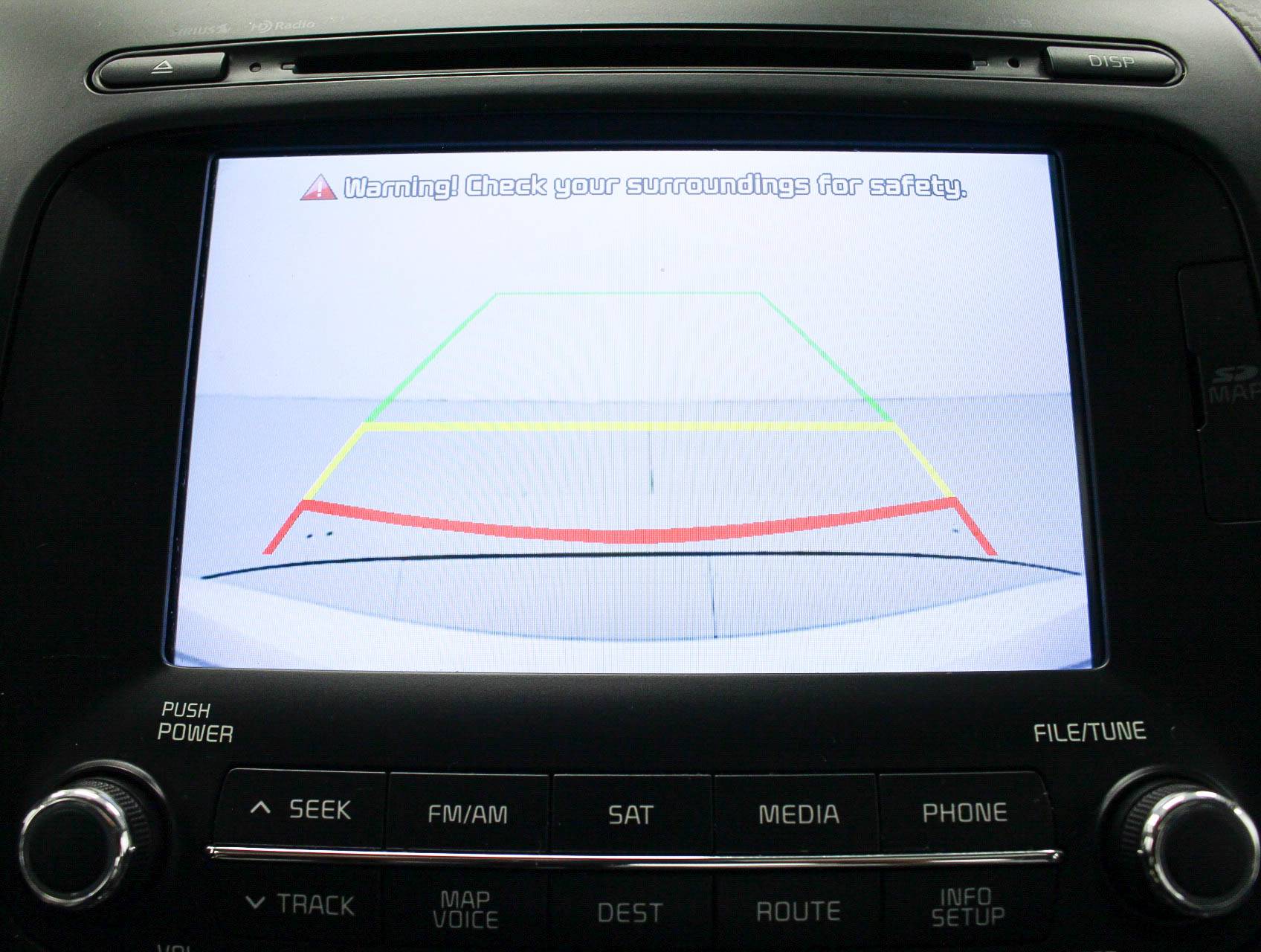 Florida Fine Cars - Used KIA FORTE 2016 MIAMI Ex Premium