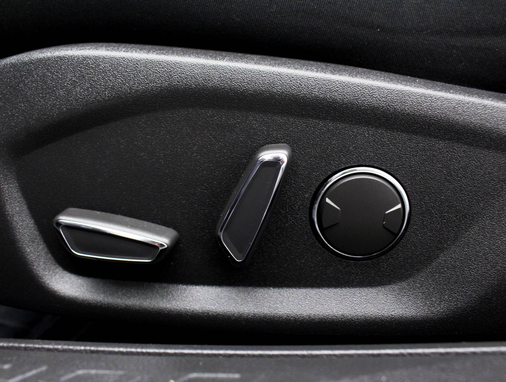 Florida Fine Cars - Used FORD FUSION 2016 WEST PALM SE