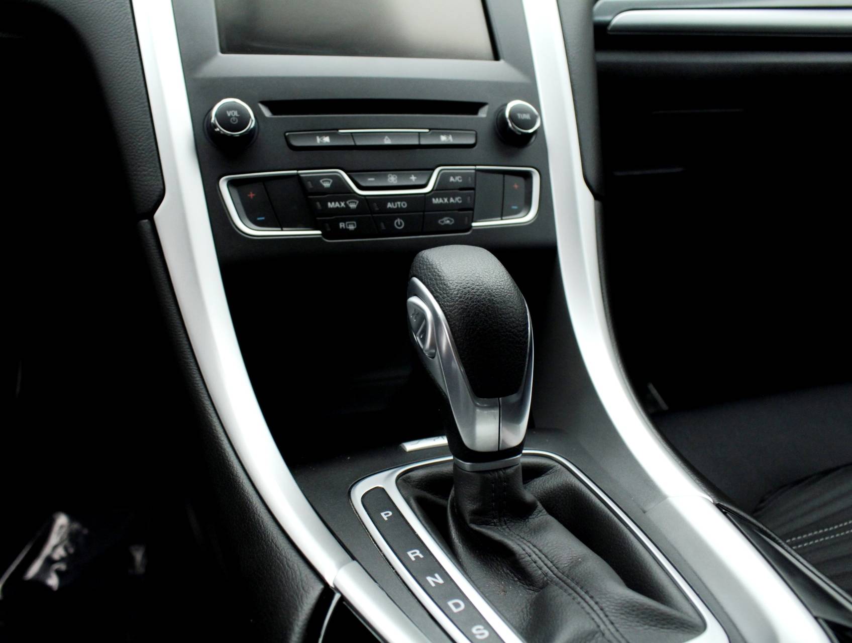 Florida Fine Cars - Used FORD FUSION 2016 WEST PALM SE