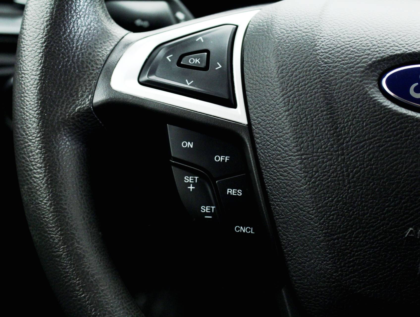 Florida Fine Cars - Used FORD FUSION 2016 WEST PALM SE