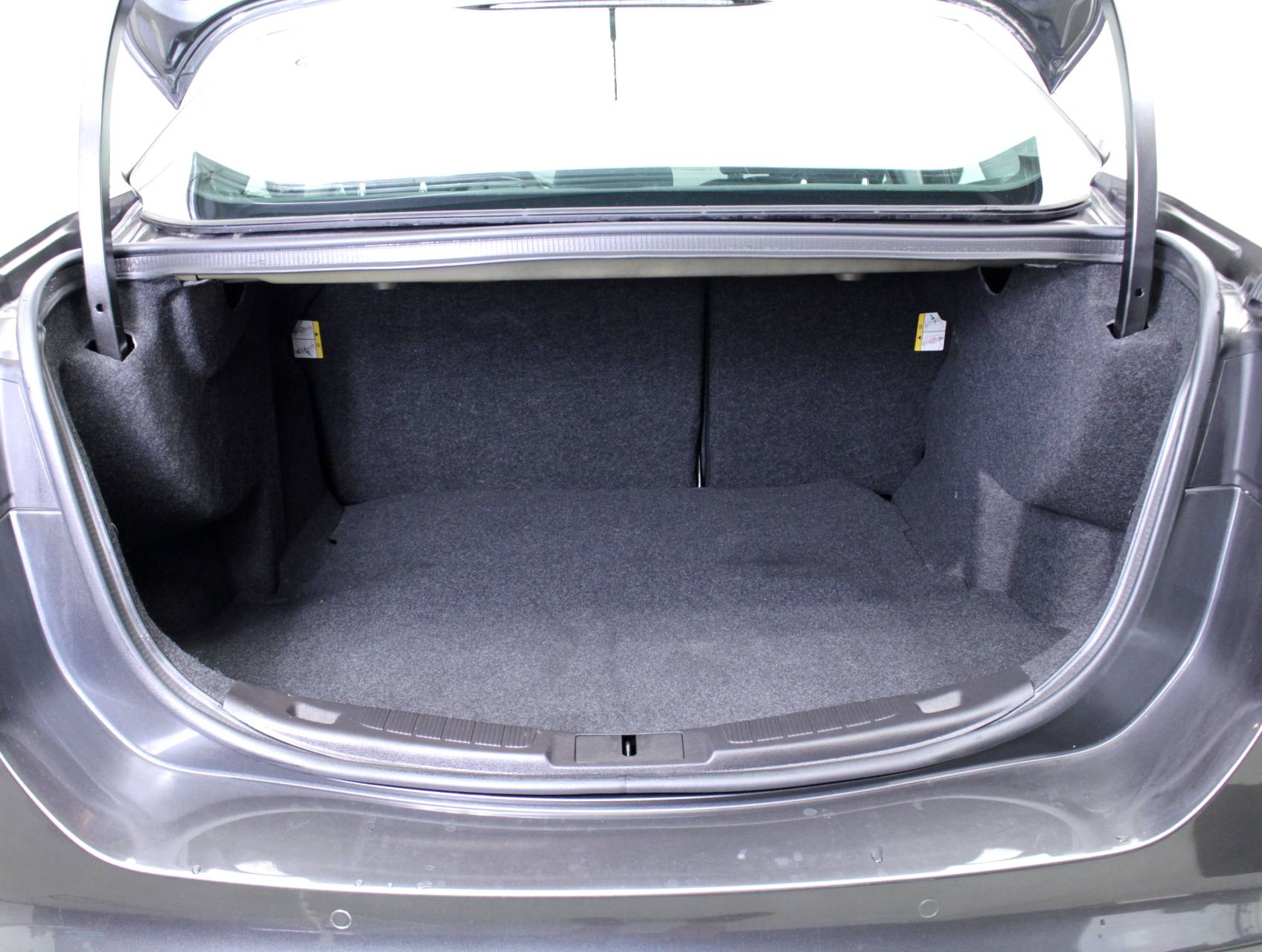 Florida Fine Cars - Used FORD FUSION 2016 WEST PALM SE