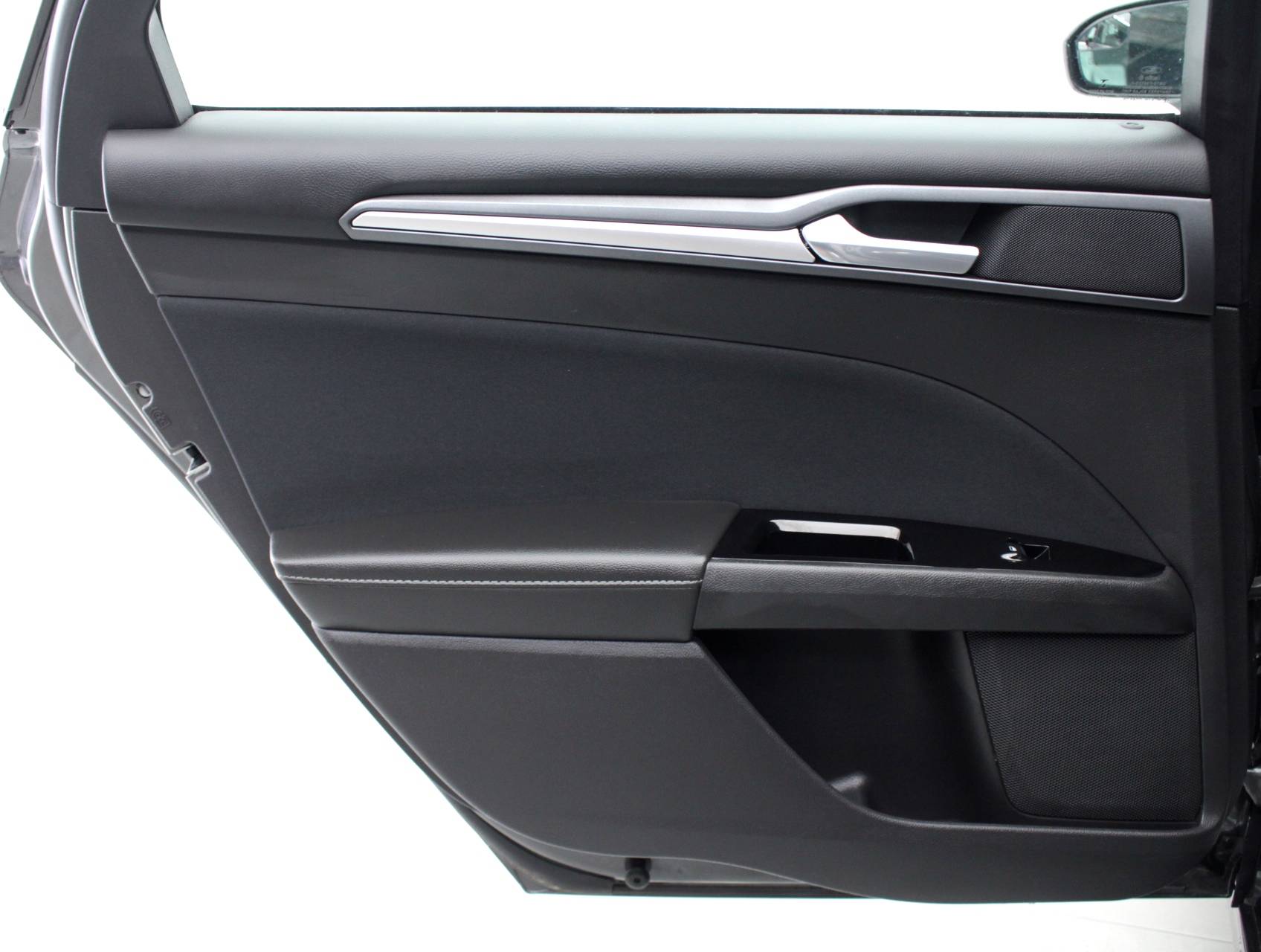 Florida Fine Cars - Used FORD FUSION 2016 WEST PALM SE