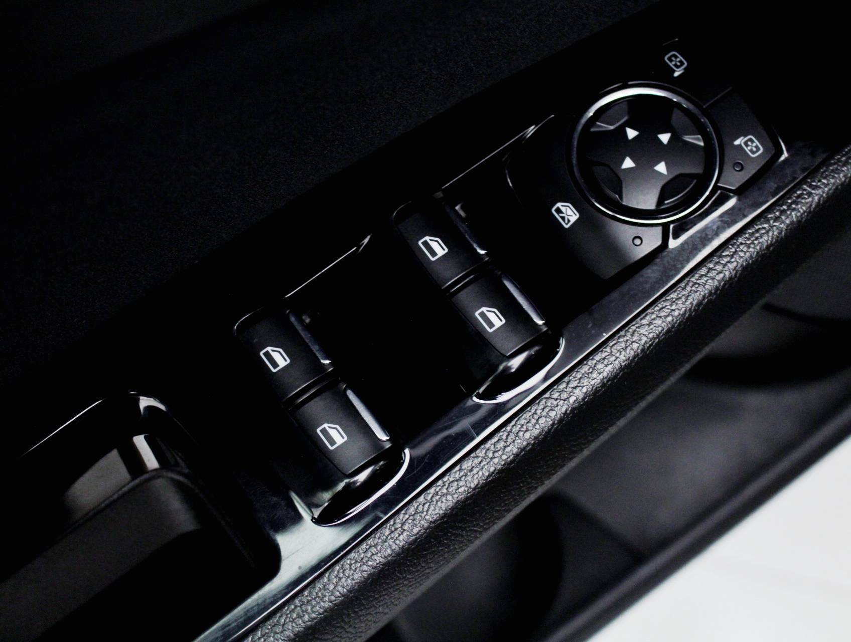 Florida Fine Cars - Used FORD FUSION 2016 WEST PALM SE